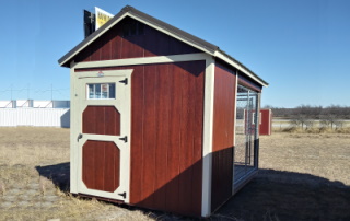 fence-building-backside-320x202