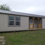 manufactured-home-320x202