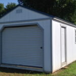 white-shed-rollup-door-32x202